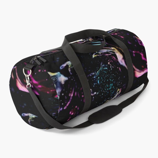 Item preview, Paint Splash  designed and sold by shriamato.