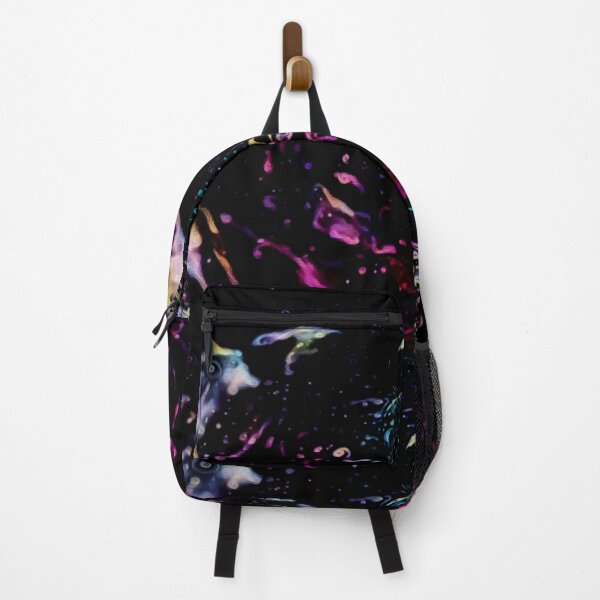 Item preview, Paint Splash designed and sold by shriamato.