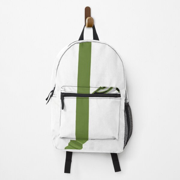 Item preview, Indiana JS designed and sold by Square Root of Squid.