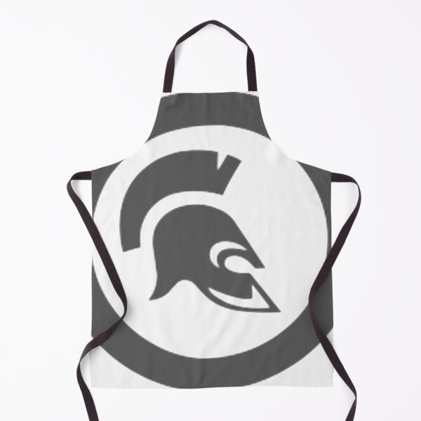 Item preview, Weekend Warrior Original designed and sold by Aaronsb.