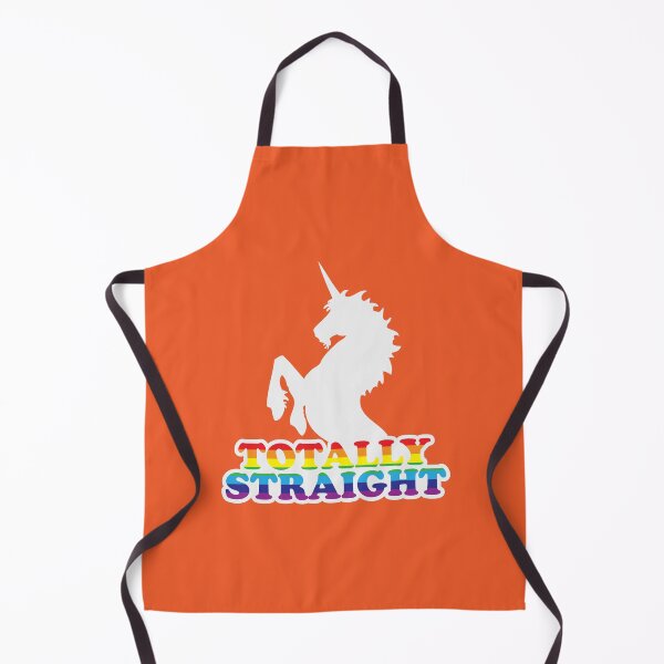 Item preview, Totally Straight designed and sold by Art by s2ray.