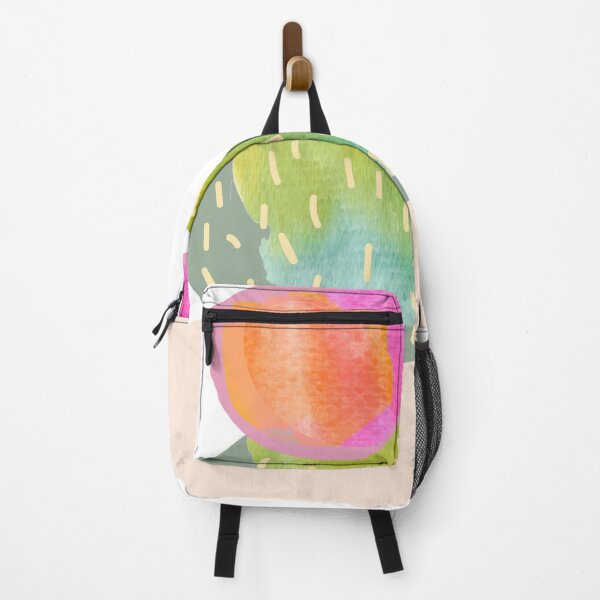 Item preview, Cactus 3 designed and sold by Maria Caballer.