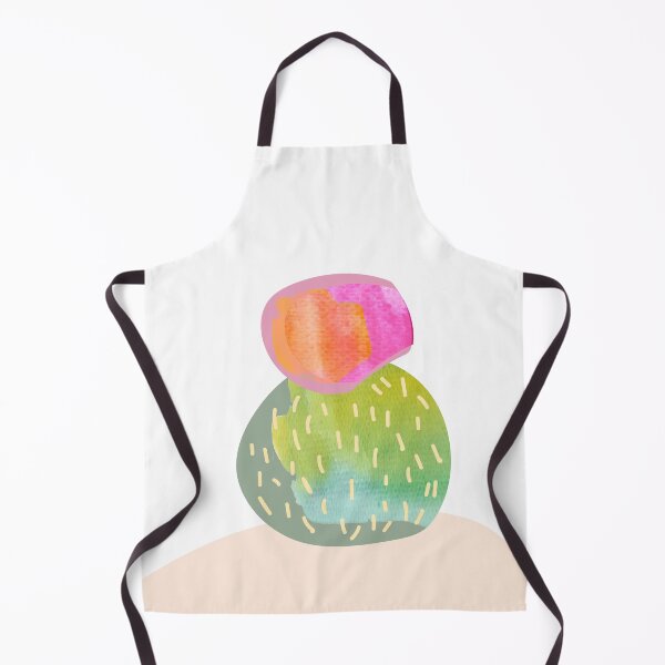 Item preview, Cactus 3 designed and sold by Maria Caballer.