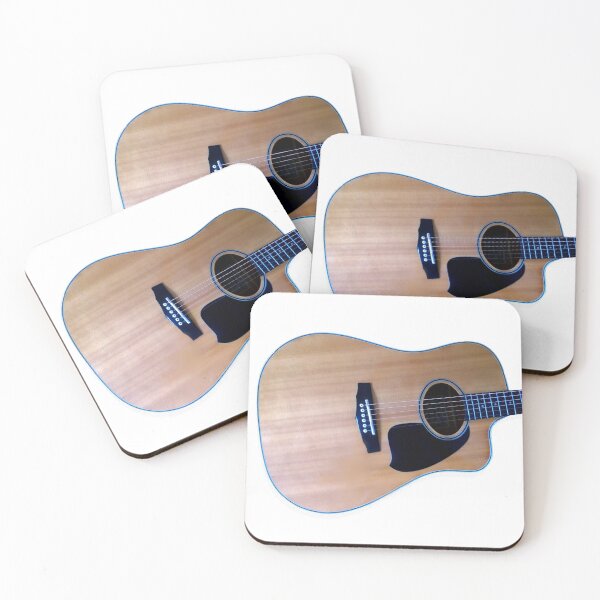 Item preview, Wood and Steel designed and sold by fudgiewhale.