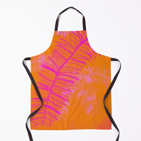 Item preview, Palm Dream designed and sold by Maria Caballer.