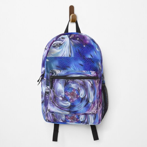 Item preview, Galaxy Flower designed and sold by shriamato.