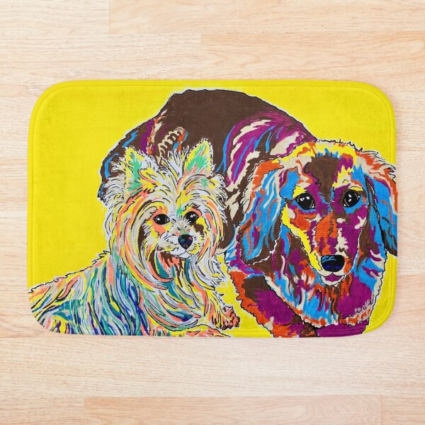 Item preview, Coullion & Sassie ~Cindy Cunningham  designed and sold by Cindy Cunningham.