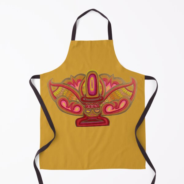 Item preview, Shiva Lingam designed and sold by BeautyWayT.
