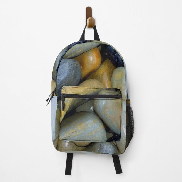 Item preview,  A Stone of A Different Color designed and sold by Walsh Arts.