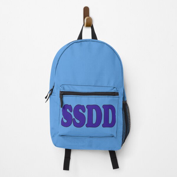Item preview, SSDD - Slang Definition designed and sold by deanworld.