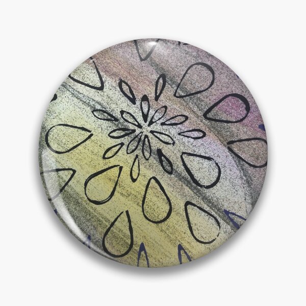 Item preview, Droplet Dreams designed and sold by claudiableux.