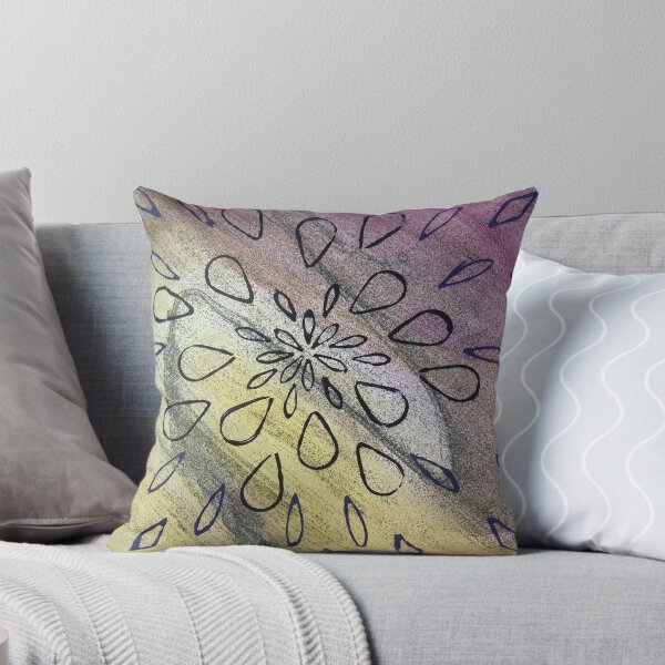 Item preview, Droplet Dreams designed and sold by claudiableux.