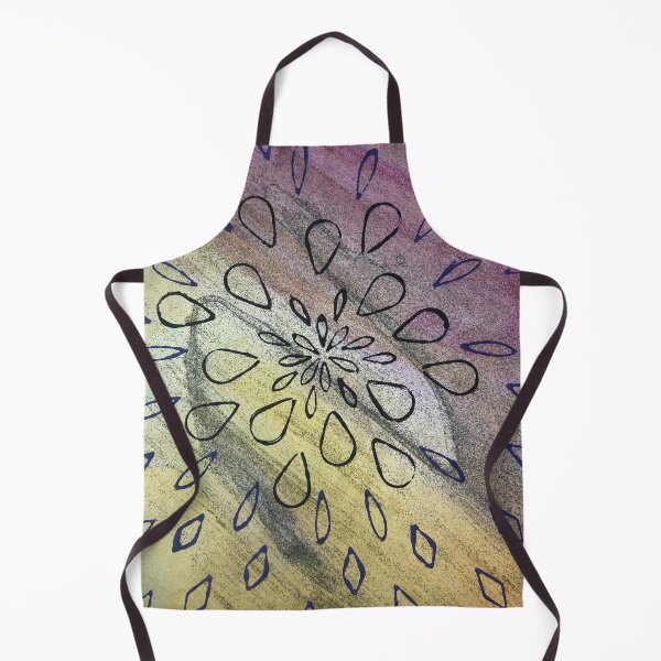 Item preview, Droplet Dreams designed and sold by claudiableux.