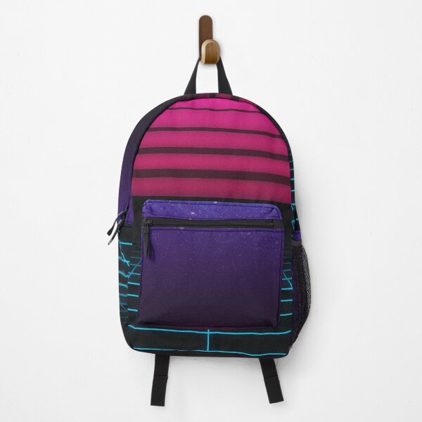 Item preview, Vector Skies Background designed and sold by KORAX1978.