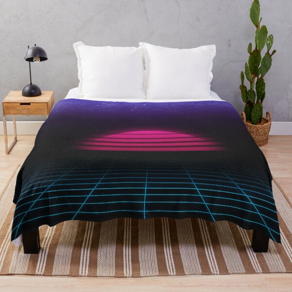 Item preview, Vector Skies Background designed and sold by KORAX1978.