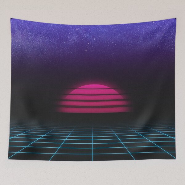 Item preview, Vector Skies Background designed and sold by KORAX1978.
