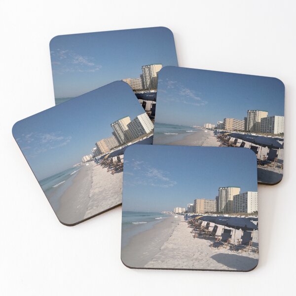Item preview, Beach designed and sold by sketchsabel.
