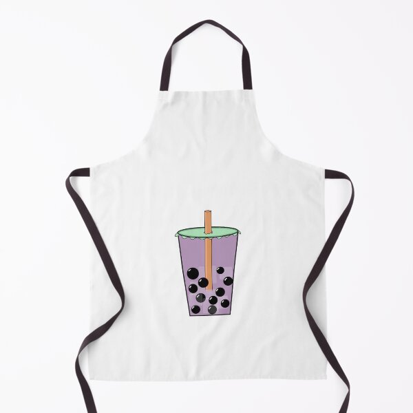 Item preview, Bubble Tea designed and sold by Enchanted Melody.