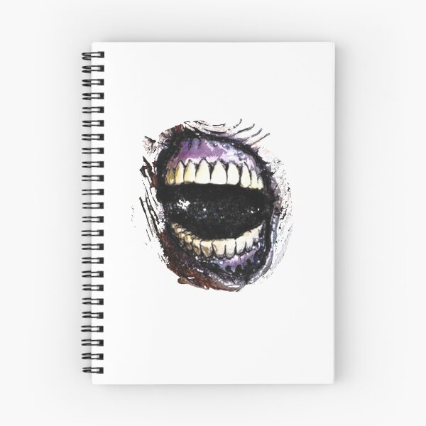 Item preview, Zombie teeth designed and sold by grimwulff.
