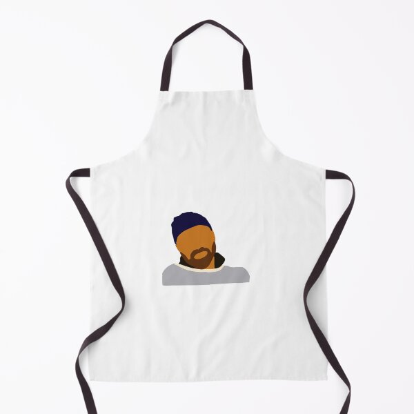 Item preview, Jackson Avery designed and sold by megangray01.
