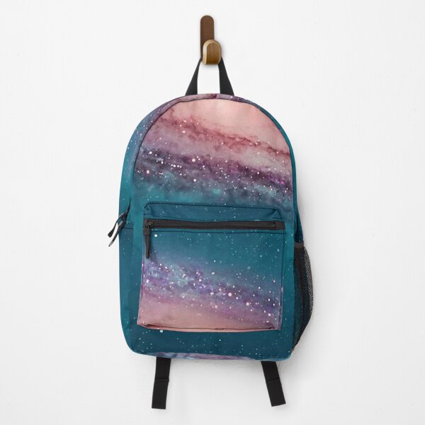 Item preview, Andromeda Galaxy, space, astrophysics, astronomy designed and sold by Glimmersmith.