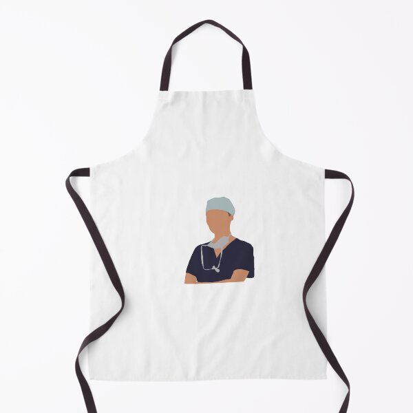 Item preview, Jo Wilson designed and sold by megangray01.