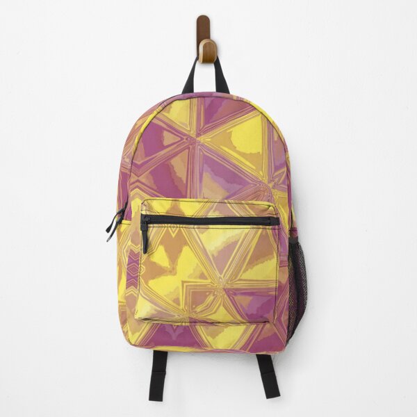Item preview, Square Mandala. designed and sold by Sihamedtaha.