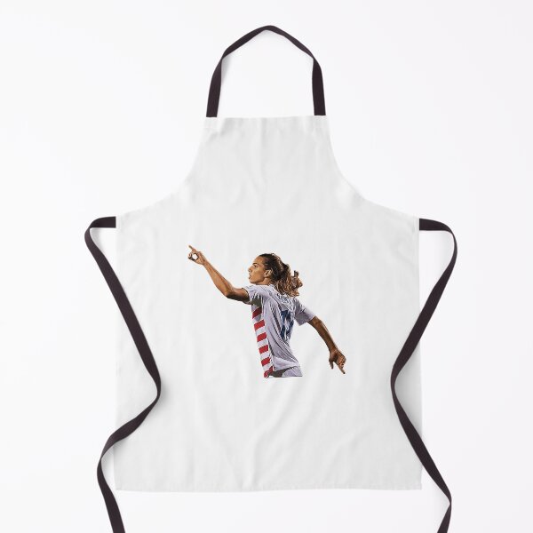 Item preview, tobin heath designed and sold by sabrina1818.