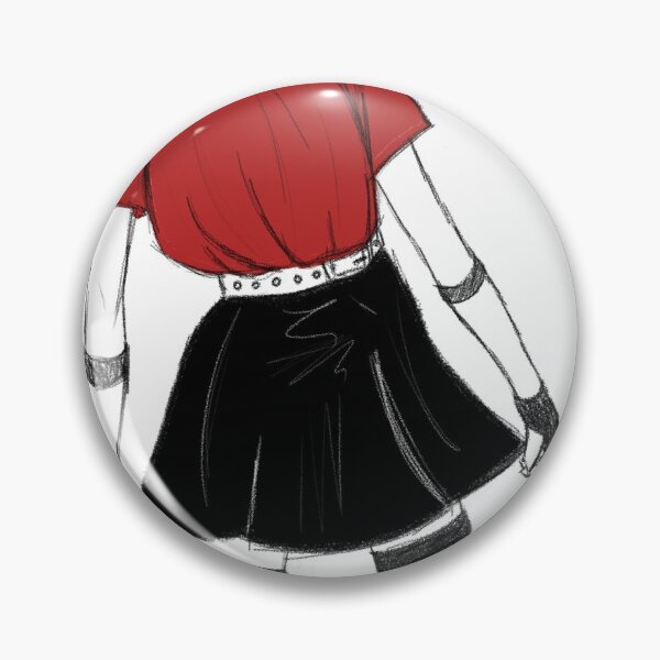 Item preview, PunK designed and sold by Mostra.