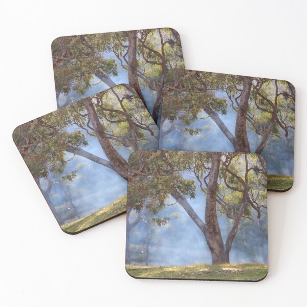 Item preview, As the camp fires burn. designed and sold by Ian Ramsay.