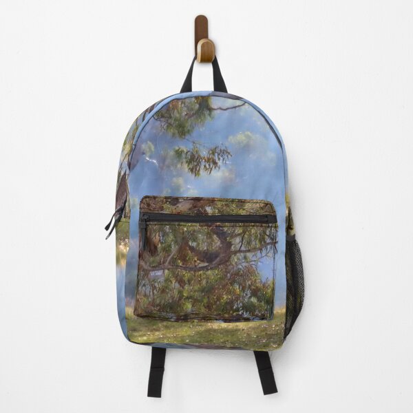 Item preview, As the camp fires burn. designed and sold by Ian Ramsay.