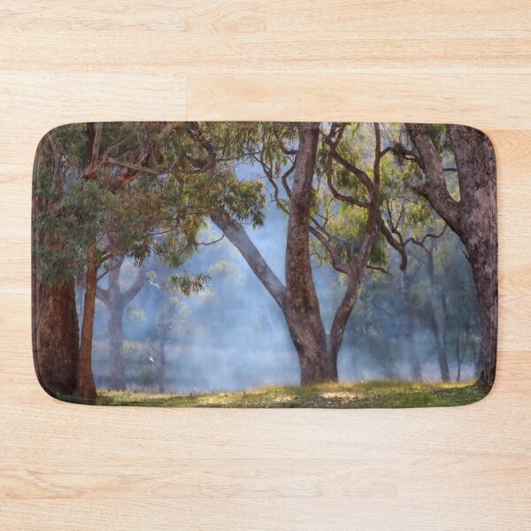 Item preview, As the camp fires burn. designed and sold by Ian Ramsay.