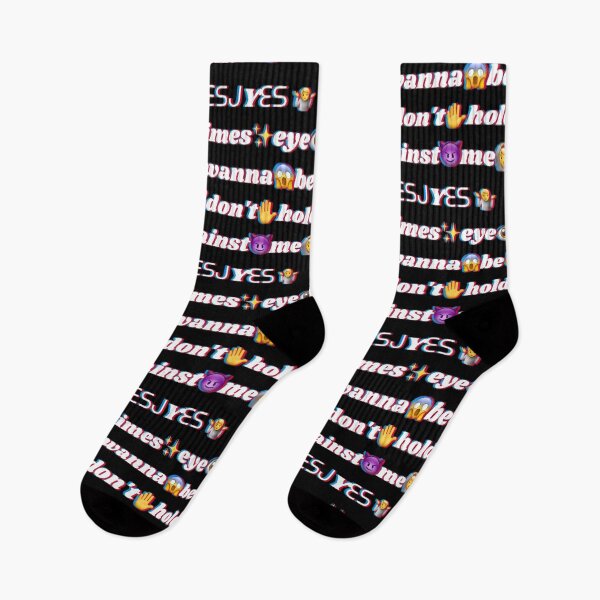 Item preview, BHUESJYES - Happy Meme designed and sold by yawnni.