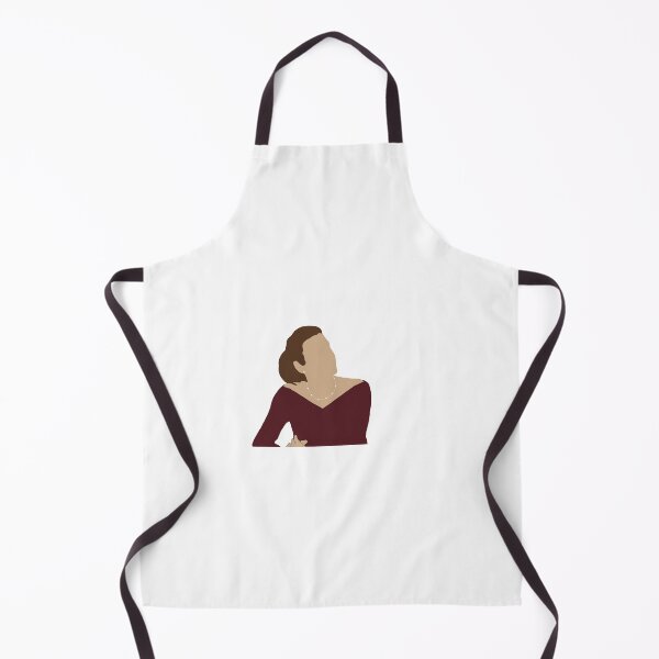 Item preview, Addison Montgomery designed and sold by megangray01.