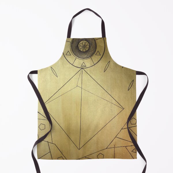 Item preview, Black and Gold designed and sold by claudiableux.