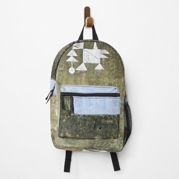 Item preview, Graffiti Wall Street Art Home Decoration, Kerala, India designed and sold by worldways.