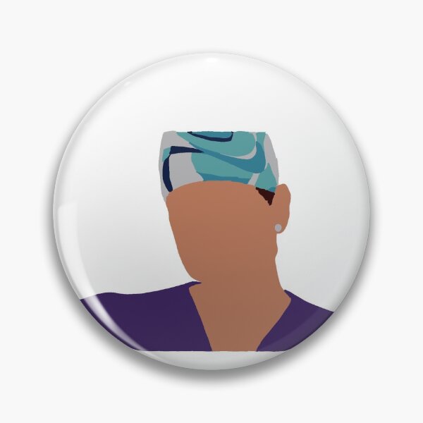 Item preview, Addison Montgomery designed and sold by megangray01.