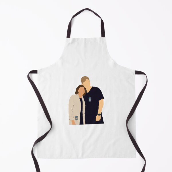Item preview, Amelink designed and sold by megangray01.