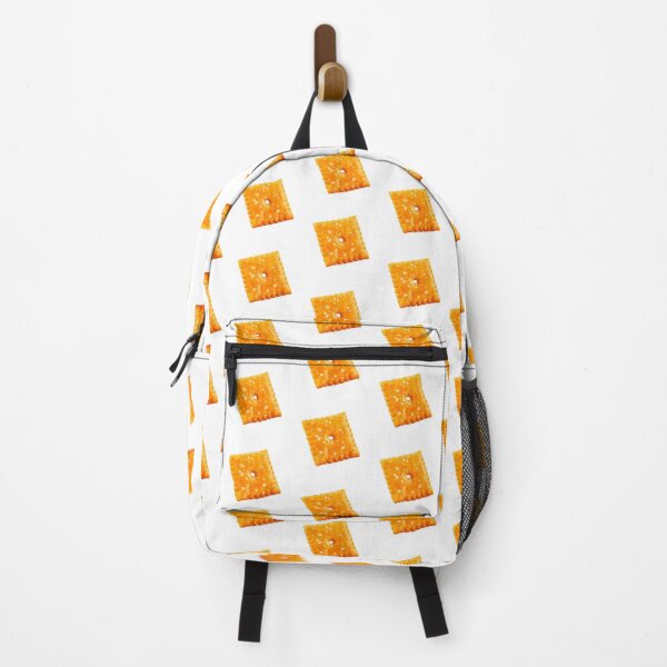 Item preview, Cheez-It designed and sold by yawnni.