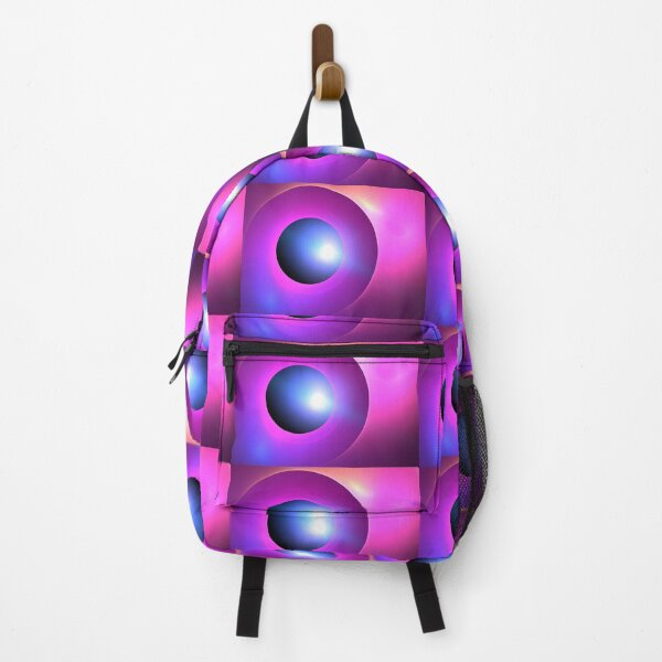 Item preview, Arcturus designed and sold by KimSyOk.