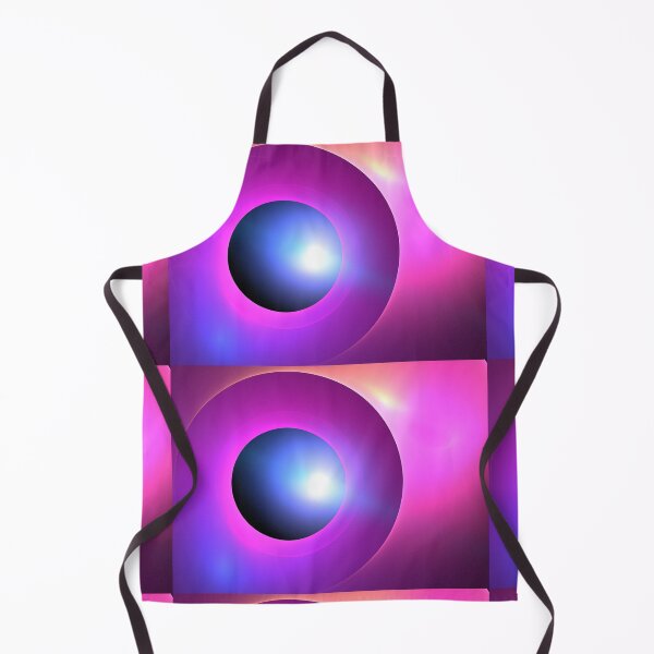 Item preview, Arcturus designed and sold by KimSyOk.