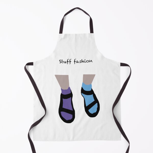 Item preview, Stuff fashion designed and sold by HaniaAnia.