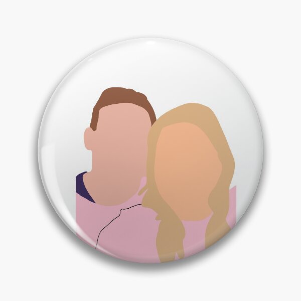 Item preview, Team Peds designed and sold by megangray01.