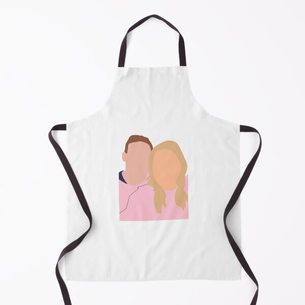 Item preview, Team Peds designed and sold by megangray01.