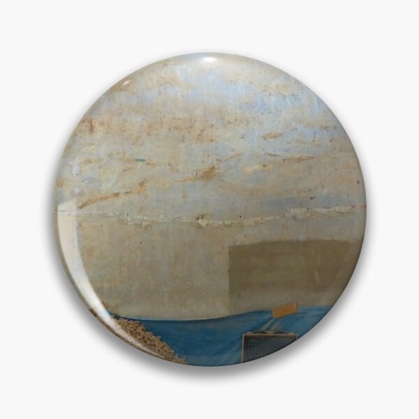 Item preview, Warehouse Weathered Wall, Kerala, India designed and sold by worldways.