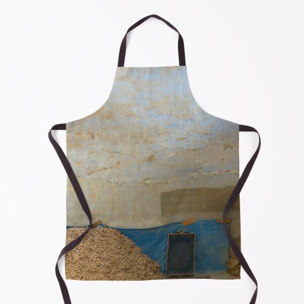 Item preview, Warehouse Weathered Wall, Kerala, India designed and sold by worldways.