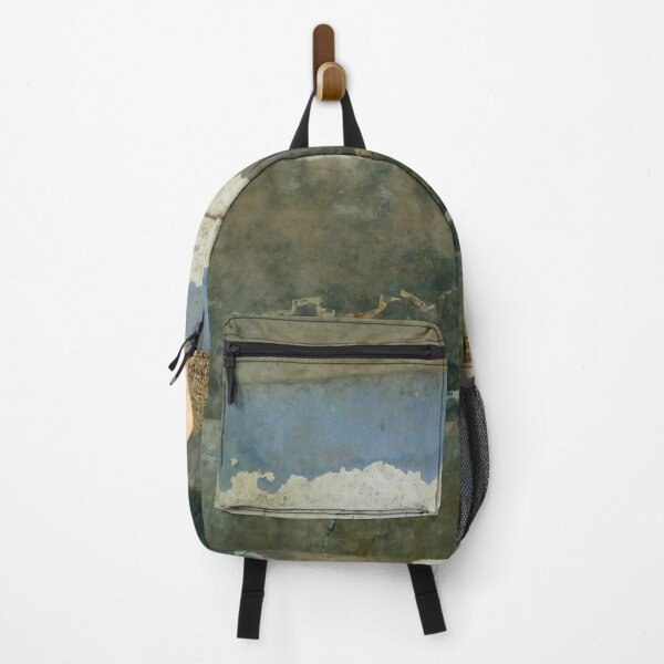 Item preview, Weathered Wall Granary, Kerala, India designed and sold by worldways.