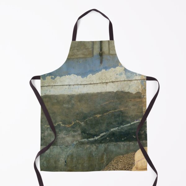 Item preview, Weathered Wall Granary, Kerala, India designed and sold by worldways.