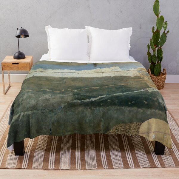 Item preview, Weathered Wall Granary, Kerala, India designed and sold by worldways.