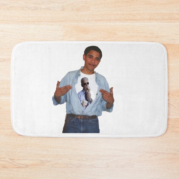 Item preview, bromance designed and sold by jackiekeating.